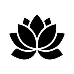 Fresia Assistenza